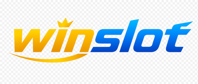 winslot logo